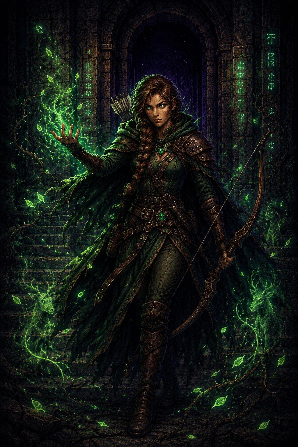 Ranger