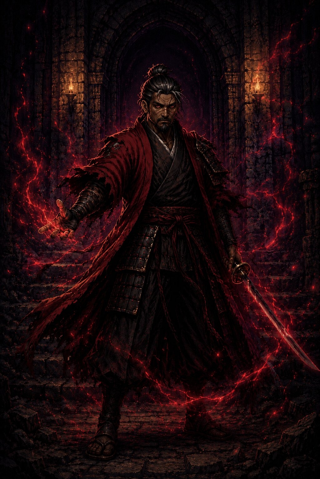 Ronin