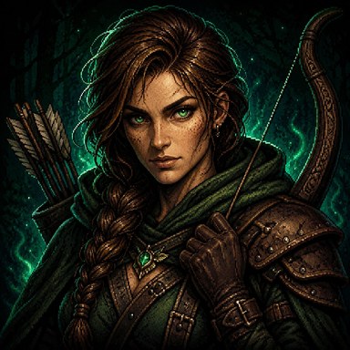 Ranger
